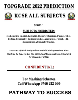TOPGRADE KCSE PREDICTION S1. (4).pdf